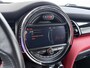 MINI John Cooper Works Mini 2.0 Chili Automaat Navi
