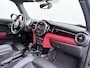 MINI John Cooper Works Mini 2.0 Chili Automaat Navi