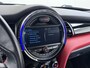 MINI John Cooper Works Mini 2.0 Chili Automaat Navi