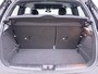 MINI John Cooper Works Mini 2.0 Chili Automaat Navi