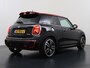 MINI John Cooper Works Mini 2.0 Chili Automaat Navi