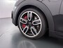 MINI John Cooper Works Mini 2.0 Chili Automaat Navi