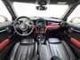 MINI John Cooper Works Mini 2.0 Chili Automaat Navi
