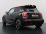 MINI John Cooper Works Mini 2.0 Chili Automaat Navi