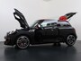 MINI John Cooper Works Mini 2.0 Chili Automaat Navi
