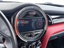 MINI John Cooper Works Mini 2.0 Chili Automaat Navi