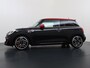 MINI John Cooper Works Mini 2.0 Chili Automaat Navi