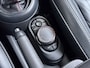 MINI John Cooper Works Mini 2.0 Chili Automaat Navi