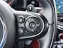 MINI John Cooper Works Mini 2.0 Chili Automaat Navi