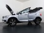 Volvo XC40 1.5 T3 R-Design, Meest complete van NL!