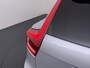 Volvo XC40 1.5 T3 R-Design, Meest complete van NL!