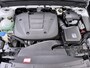 Volvo XC40 1.5 T3 R-Design, Meest complete van NL!