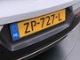 Volvo XC40 1.5 T3 R-Design, Meest complete van NL!