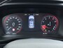 Volvo XC40 1.5 T3 R-Design, Meest complete van NL!