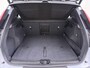 Volvo XC40 1.5 T3 R-Design, Meest complete van NL!