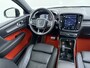 Volvo XC40 1.5 T3 R-Design, Meest complete van NL!