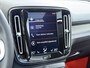 Volvo XC40 1.5 T3 R-Design, Meest complete van NL!