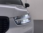 Volvo XC40 1.5 T3 R-Design, Meest complete van NL!