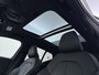 Volvo XC40 1.5 T3 R-Design, Meest complete van NL!