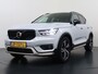 Volvo XC40 1.5 T3 R-Design, Meest complete van NL!