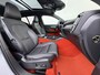 Volvo XC40 1.5 T3 R-Design, Meest complete van NL!