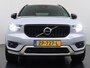 Volvo XC40 1.5 T3 R-Design, Meest complete van NL!