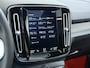 Volvo XC40 1.5 T3 R-Design, Meest complete van NL!
