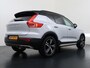 Volvo XC40 1.5 T3 R-Design, Meest complete van NL!