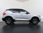 Volvo XC40 1.5 T3 R-Design, Meest complete van NL!