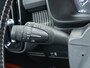 Volvo XC40 1.5 T3 R-Design, Meest complete van NL!