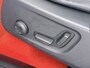 Volvo XC40 1.5 T3 R-Design, Meest complete van NL!