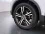 Volvo XC40 1.5 T3 R-Design, Meest complete van NL!