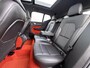 Volvo XC40 1.5 T3 R-Design, Meest complete van NL!