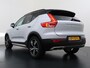 Volvo XC40 1.5 T3 R-Design, Meest complete van NL!