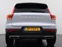Volvo XC40 1.5 T3 R-Design, Meest complete van NL!