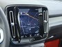 Volvo XC40 1.5 T3 R-Design, Meest complete van NL!
