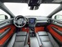 Volvo XC40 1.5 T3 R-Design, Meest complete van NL!