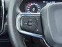 Volvo XC40 1.5 T3 R-Design, Meest complete van NL!