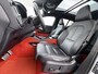 Volvo XC40 1.5 T3 R-Design, Meest complete van NL!