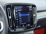 Volvo XC40 1.5 T3 R-Design, Meest complete van NL!