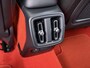 Volvo XC40 1.5 T3 R-Design, Meest complete van NL!