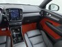 Volvo XC40 1.5 T3 R-Design, Meest complete van NL!
