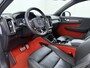 Volvo XC40 1.5 T3 R-Design, Meest complete van NL!