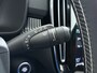 Volvo XC40 1.5 T3 R-Design, Meest complete van NL!