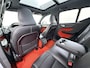 Volvo XC40 1.5 T3 R-Design, Meest complete van NL!