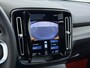 Volvo XC40 1.5 T3 R-Design, Meest complete van NL!