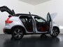 Volvo XC40 1.5 T3 R-Design, Meest complete van NL!