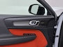 Volvo XC40 1.5 T3 R-Design, Meest complete van NL!