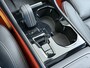 Volvo XC40 1.5 T3 R-Design, Meest complete van NL!