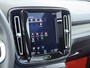 Volvo XC40 1.5 T3 R-Design, Meest complete van NL!